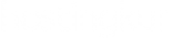 hostingkurlogo3